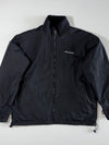 Columbia Reversable Jacket (XL)