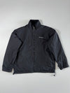Columbia Reversable Jacket (XL)