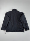 Columbia Reversable Jacket (XL)