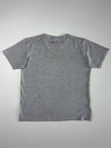 FC Barcelona Vintage Crest Tee (XL)