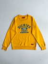 Dickies 1922 Durable Workwear Sweatshirt (S)