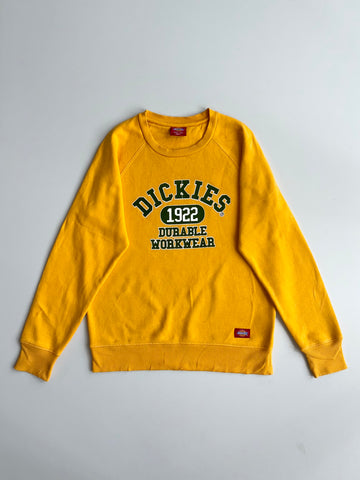 Dickies 1922 Durable Workwear Sweatshirt (S)