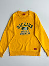 Dickies 1922 Durable Workwear Sweatshirt (S)
