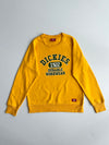 Dickies 1922 Durable Workwear Sweatshirt (S)