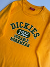 Dickies 1922 Durable Workwear Sweatshirt (S)