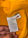 Dickies 1922 Durable Workwear Sweatshirt (S)