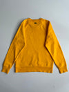 Dickies 1922 Durable Workwear Sweatshirt (S)