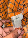 Columbia Omni-Shield Plaid Flannel Shirt Jacket (S/M)