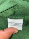 Polo by Ralph Lauren Corduroy Button-Up Shirt (3XL/4XL)