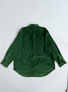 Polo by Ralph Lauren Corduroy Button-Up Shirt (3XL/4XL)