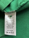 Polo Ralph Lauren “USA” Big Pony Striped Rugby Shirt (S)