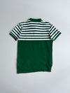 Polo Ralph Lauren “USA” Big Pony Striped Rugby Shirt (S)