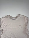 Columbia Vintage Grey Long Sleeve T-Shirt (L)