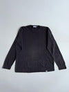 Carhartt WIP Knit Crewneck Sweater – Charcoal Grey (XL)