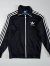 “Adidas Originals Firebird Track Jacket (S)