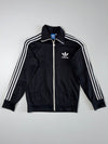“Adidas Originals Firebird Track Jacket (S)
