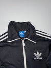 “Adidas Originals Firebird Track Jacket (S)