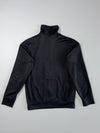 “Adidas Originals Firebird Track Jacket (S)