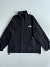 The North Face Summit Series Windstopper Fleece Jacket (L)