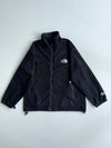 The North Face Summit Series Windstopper Fleece Jacket (L)