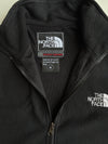 The North Face Summit Series Windstopper Fleece Jacket (L)