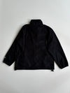 The North Face Summit Series Windstopper Fleece Jacket (L)