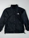 The North Face Revirsable Jacket (S)