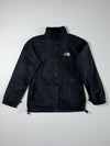 The North Face Revirsable Jacket (S)