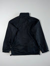 The North Face Revirsable Jacket (S)