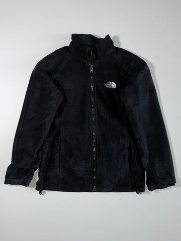 The North Face Revirsable Jacket (S)