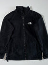 The North Face Revirsable Jacket (S)