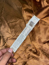 Super Premium Original Leather Jacket Women’s (XS)