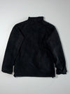 The North Face Revirsable Jacket (S)