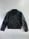 G.Rodson Horsehide Leather Jacket (M)