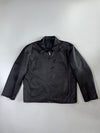 Angelo Litrico Premium Original Leather Jacket (2XL)