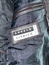 Angelo Litrico Premium Original Leather Jacket (2XL)