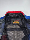 Damen Motorfashion Racing Sport Jacket (M)