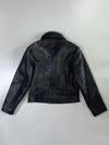 Oakwood Premium Original Leather Jacket (S)