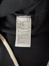 Adidas Originals Track Jacket – Black (s)