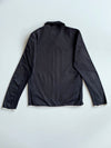 Adidas Originals Track Jacket – Black (s)