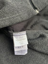 Columbia Sportswear Fleece Vest – Charcoal Grey (XL)