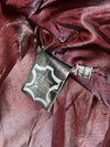 Super Premium Original Leather Jacket (S)
