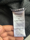 Columbia Full-Zip Fleece Jacket – Black woman’s (M)