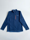 Columbia Sweater Fleece Full-Zip Jacket Omni-Shield woman’s (L)