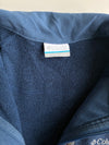 Columbia Sweater Fleece Full-Zip Jacket Omni-Shield woman’s (L)