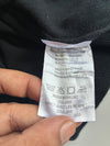 Polo Ralph Lauren Argyle V-Neck Sweater (XL)