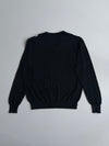 Polo Ralph Lauren Argyle V-Neck Sweater (XL)