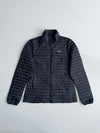 Patagonia Down Puffer Jacket – Black (Women’s) (S)