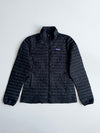 Patagonia Down Puffer Jacket – Black (Women’s) (S)
