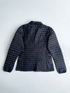 Patagonia Down Puffer Jacket – Black (Women’s) (S)